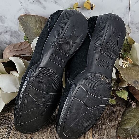 Natural Souls by Naturalizer Racon shoe Size 6 - Picture 8 of 9